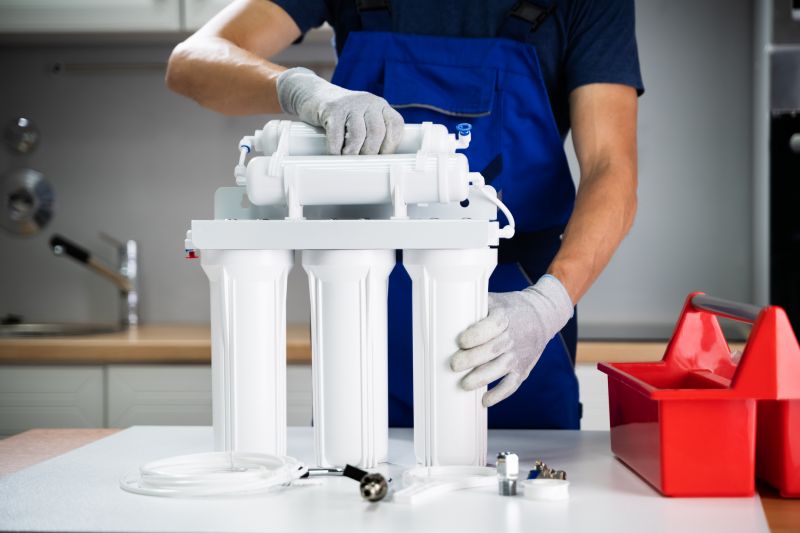 Final Inspection and Documentation